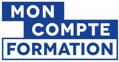 Mon Compte Formation